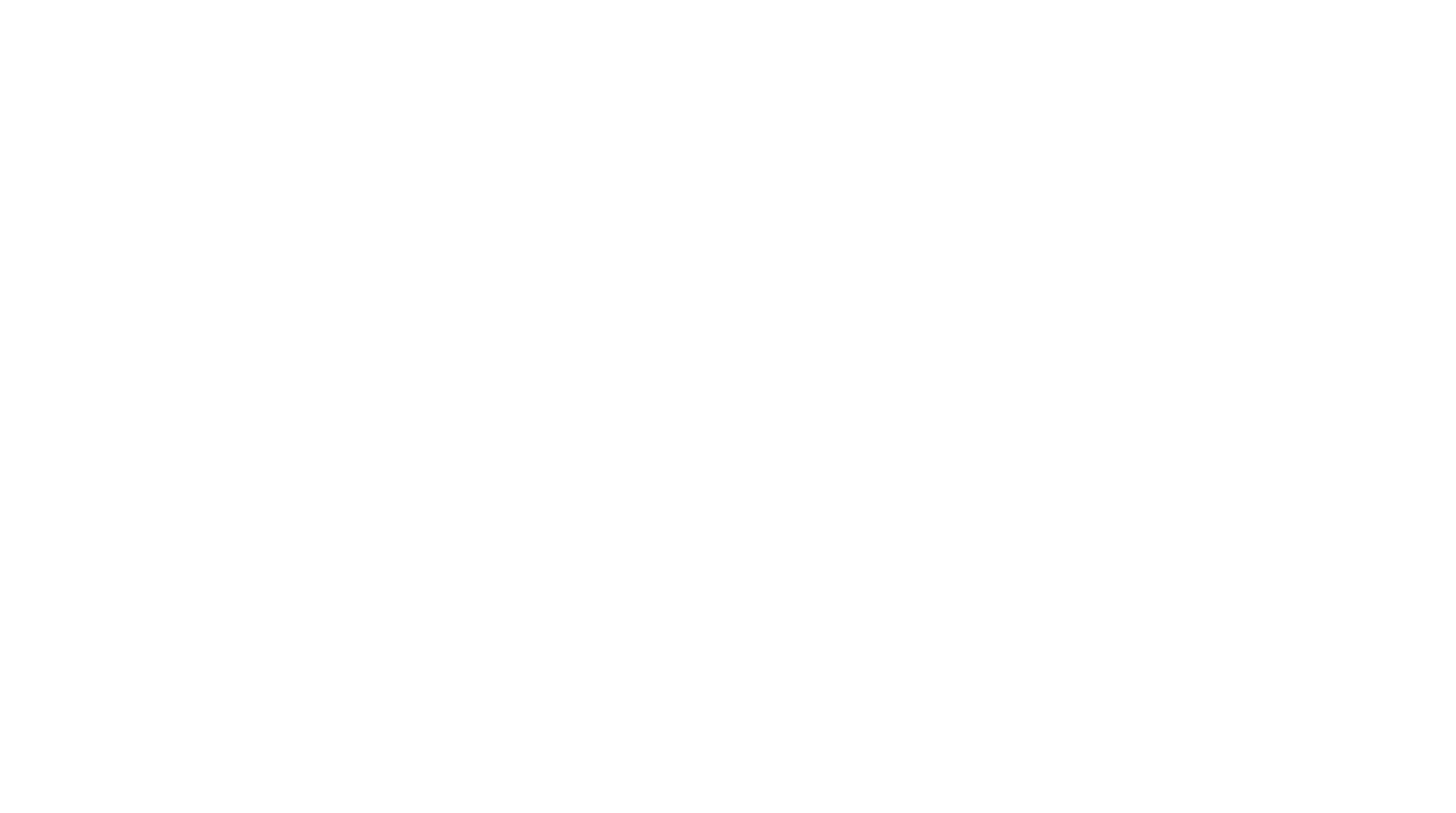 Tim Stessl Marine